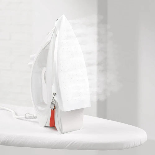 Rayen Iron Protector (6205.01)