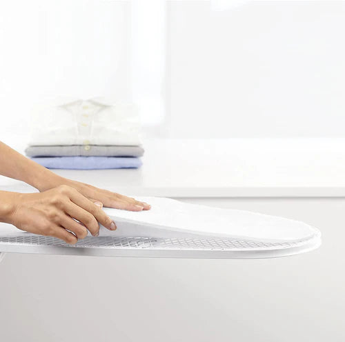 Rayen Quilted Ironing Board Cover (6156.01)