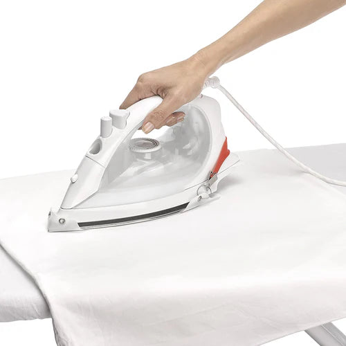 Rayen Iron Protector (6205.01)