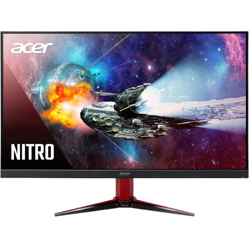 ACER MONITOR 27" 165Hz - LCD Monitor - (VG271SBMIIPX)