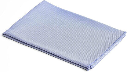Mery Glass Cloth (0951.01)