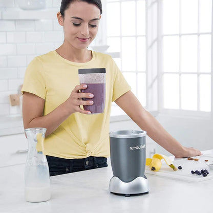 Nutribullet Tall Cup