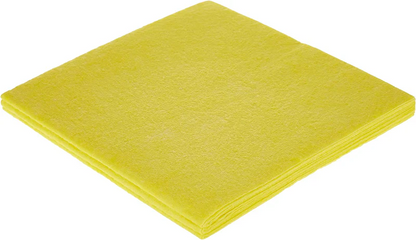 Mery 3-Piece Multipurpose Cloth (0399.01)