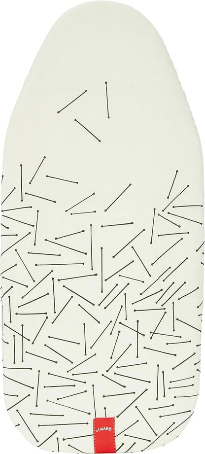 Rayen Ironing Board Table Top Ironing Board (6036)