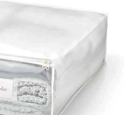 Rayen Storage Bag Breathable, Foldable & Resistant Zipper (2033.11)