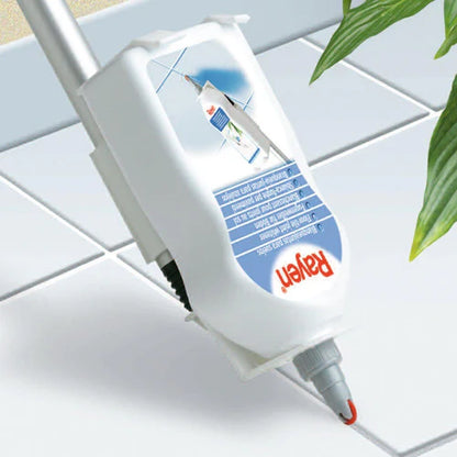 Rayen Tile Grout Cleaner (6026)
