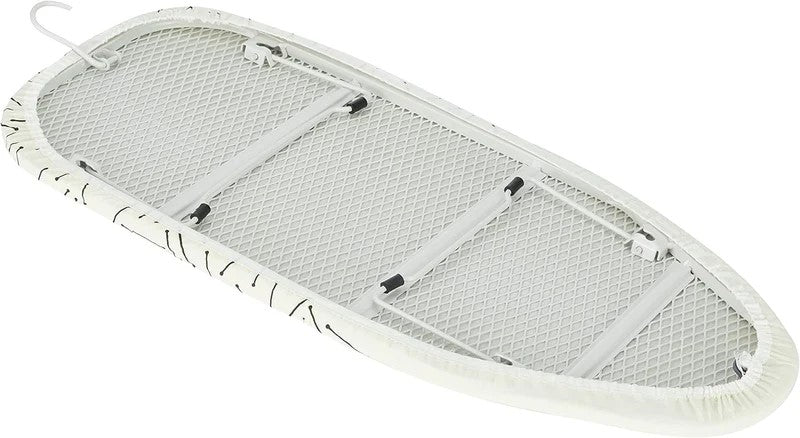 Rayen Ironing Board Table Top Ironing Board (6036)