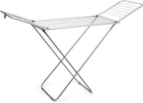 Rayen Clothes Drying Rack (0333)