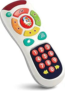 HOLA – My Remote, My Program
