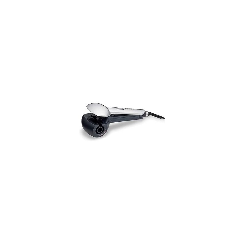 BaByliss Hair Curler (C1600SDE)