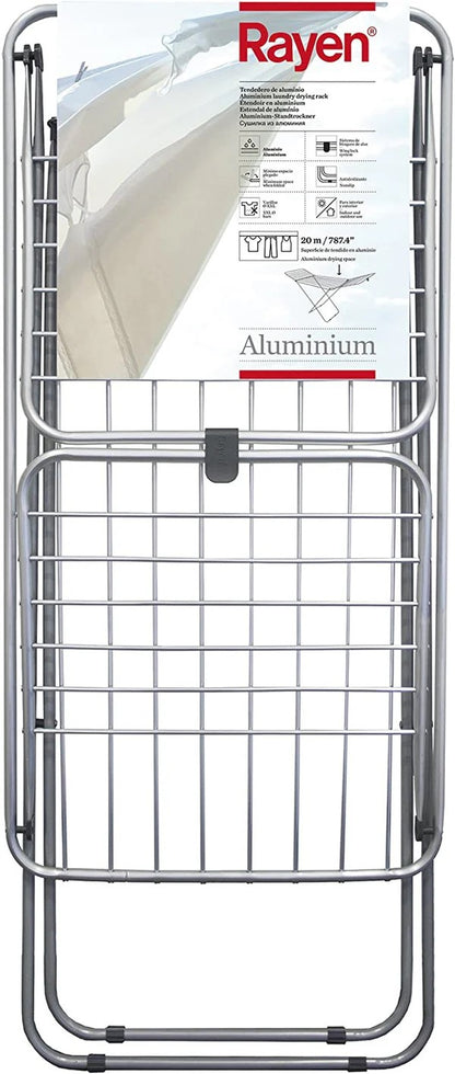 Rayen Clothes Drying Rack Rayen Clothes Drying Rack (0333) - Ammancart