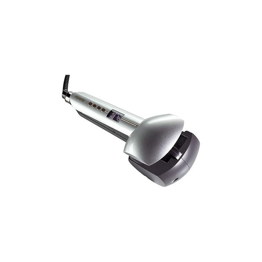 BaByliss Hair Curler (C1600SDE)
