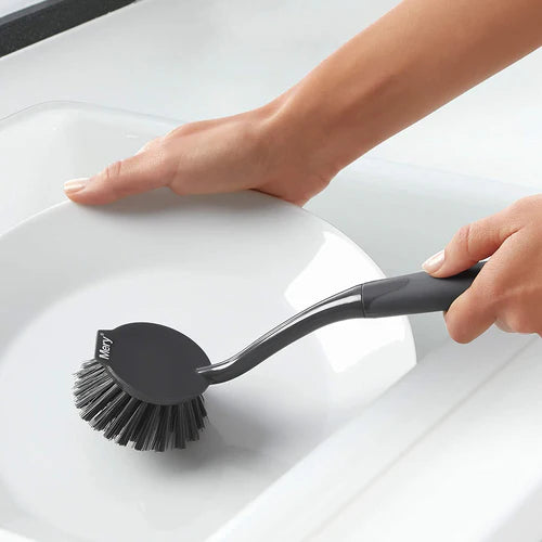 Mery Kitchen Cleaning Brush (1140.02)