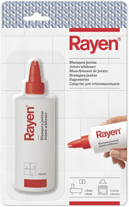 Rayen Tile Grout Whitener (6167.01)