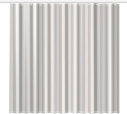 Rayen Shower Curtain (2350.18)