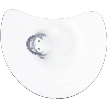 OPTIMAL Women Nipple Shield