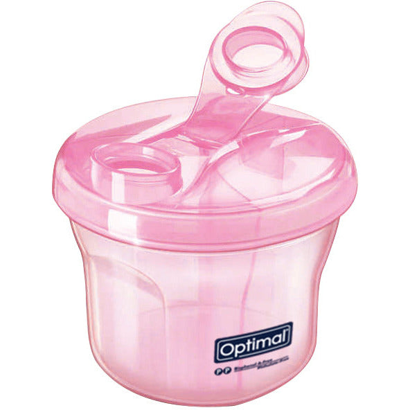OPTIMAL Milk Powder Dispenser