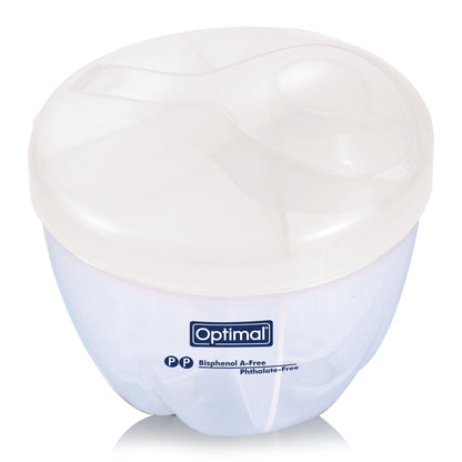 OPTIMAL Milk Powder Dispenser