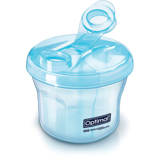 OPTIMAL Milk Powder Dispenser