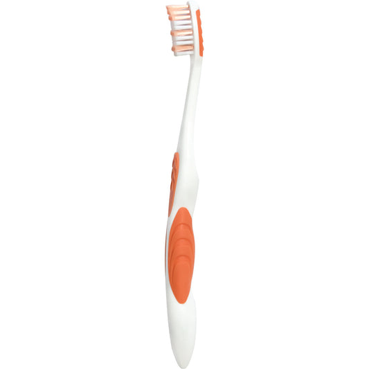 OPTIMAL Cleo-Dent Gum Protect Tooth Brush Soft