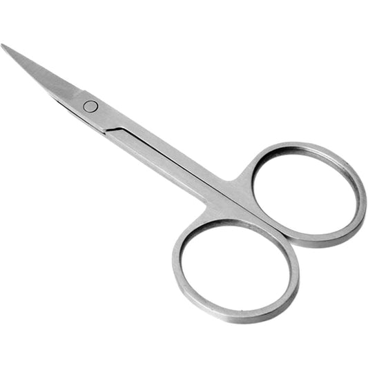 OPTIMAL Eyebrow Scissors