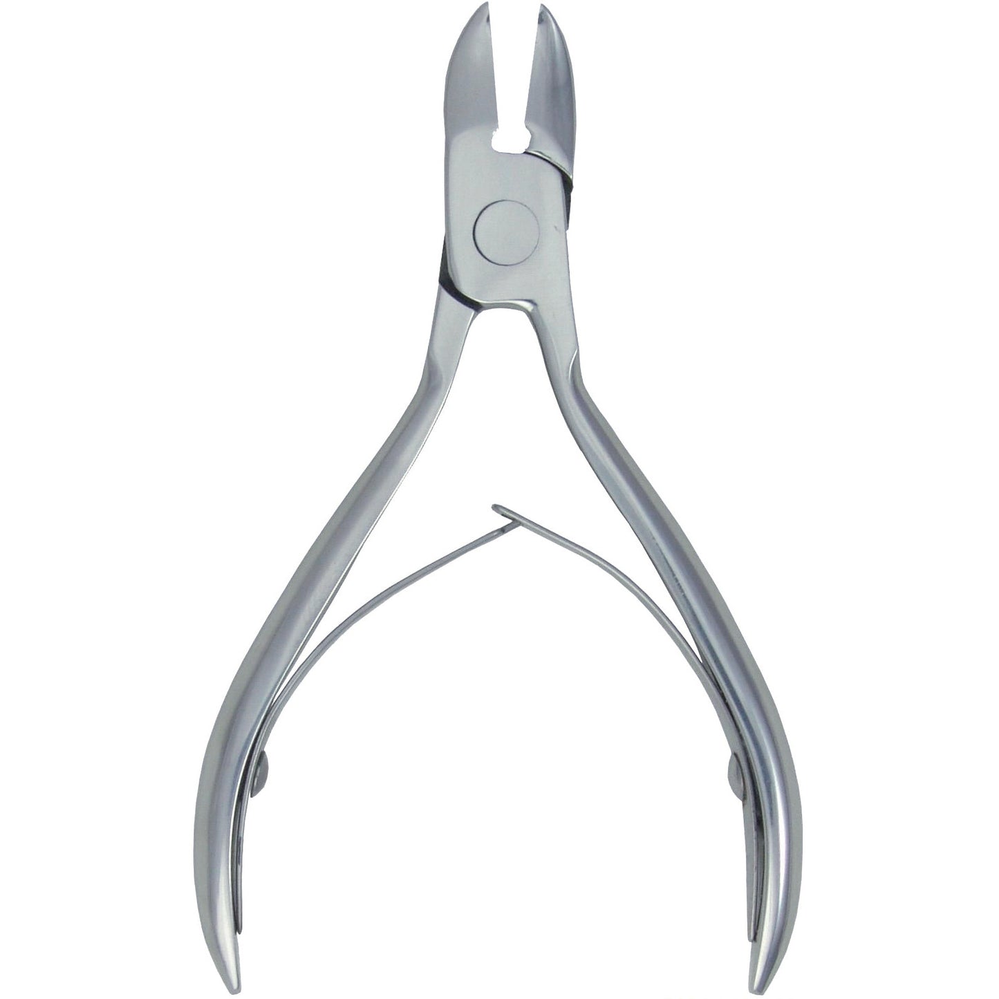 OPTIMAL Cutile Nipper Stainless