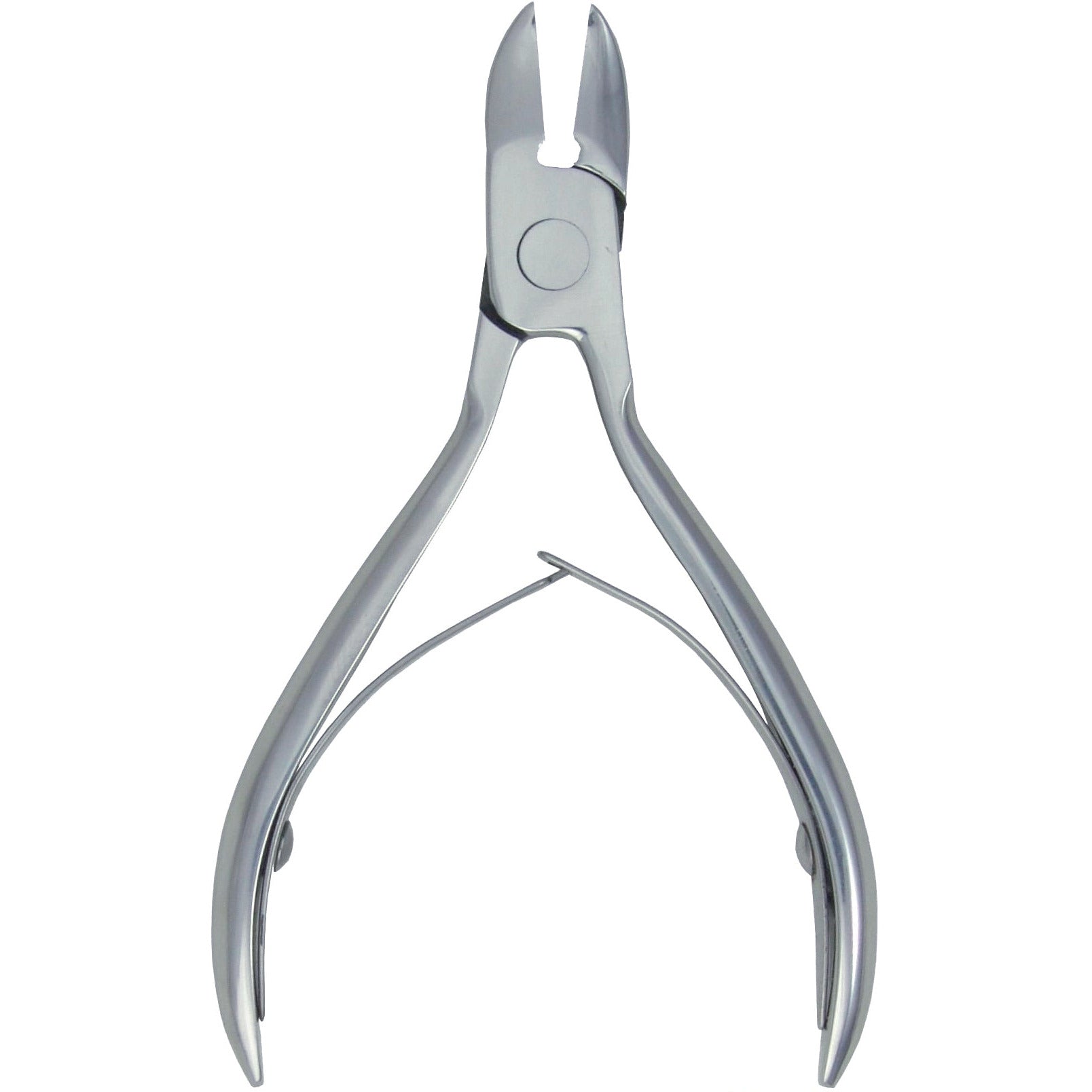 OPTIMAL Cutile Nipper Stainless