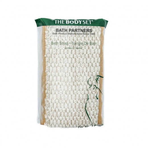 OPTIMAL Bath Strap Large