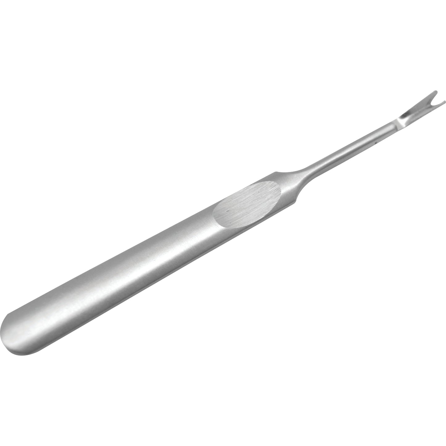 OPTIMAL Cuticle and Nail Cleaner