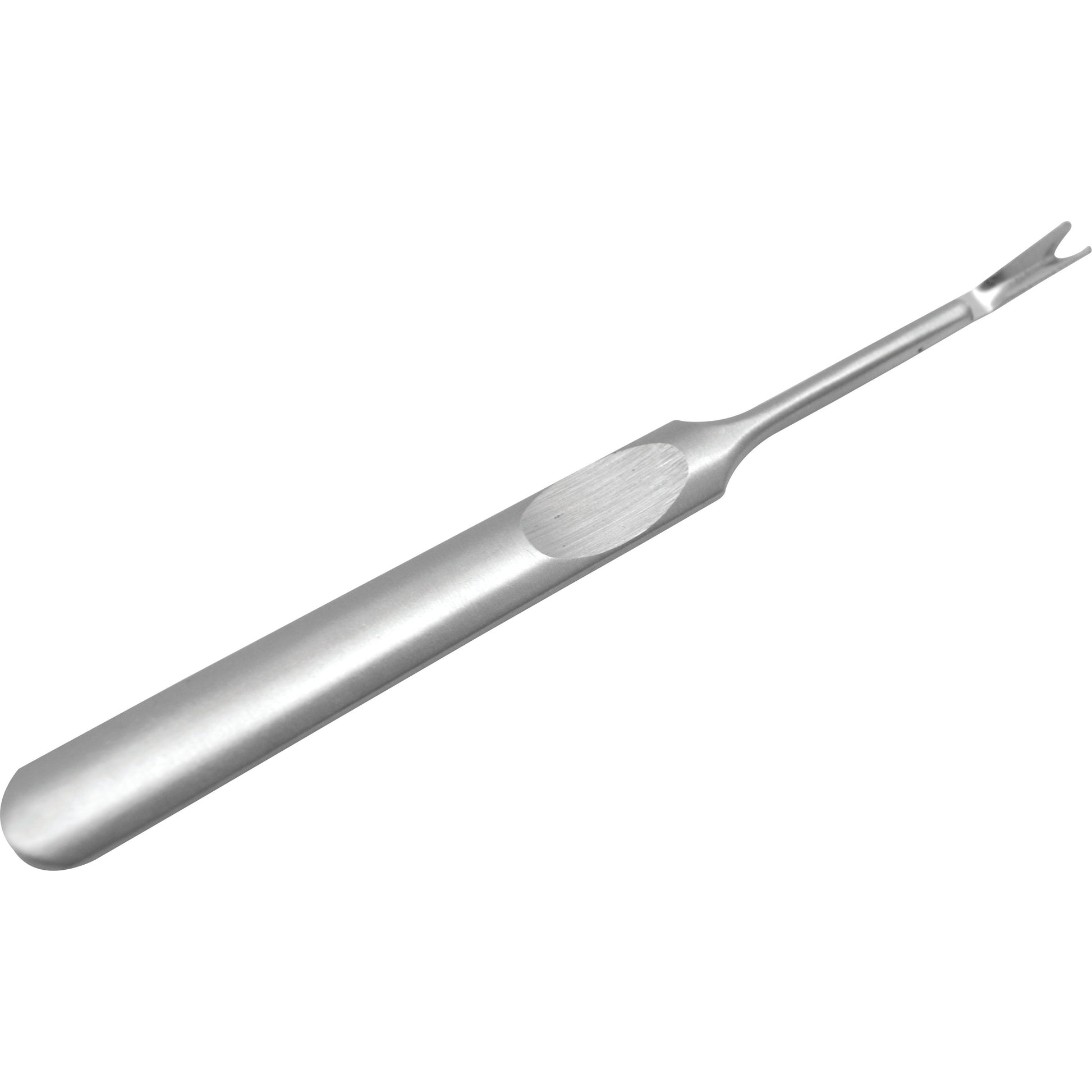 OPTIMAL Cuticle and Nail Cleaner