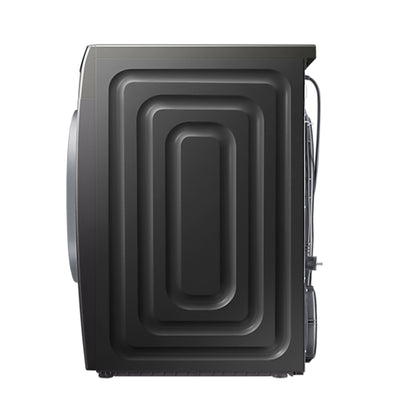 Samsung Dryer Heat Pump 9Kg (DV90TA240BX/FH)
