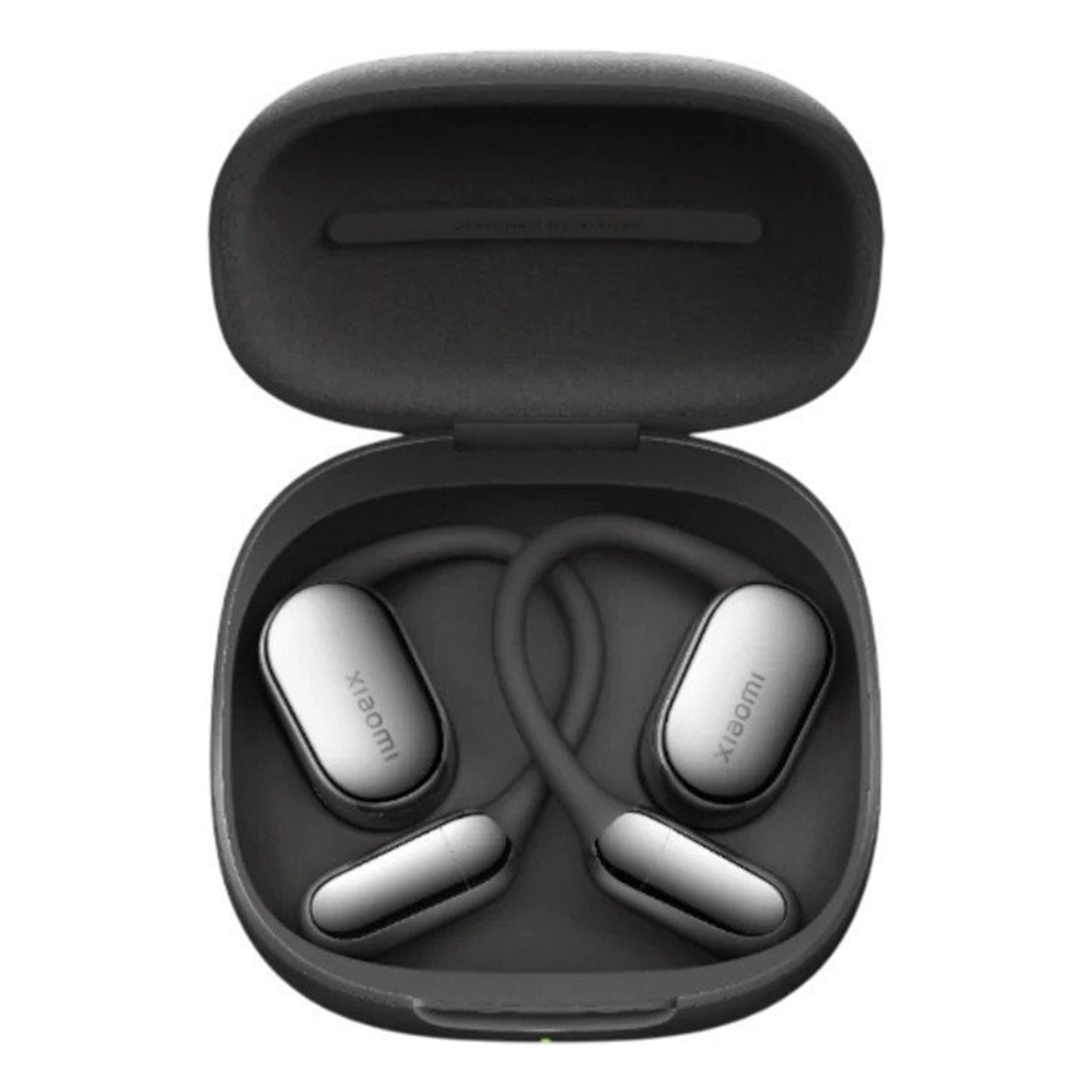 Xiaomi OpenWear Stereo Pro Graphite Black, BHR080IGL