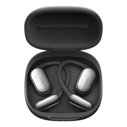 Xiaomi OpenWear Stereo Pro Graphite Black, BHR080IGL