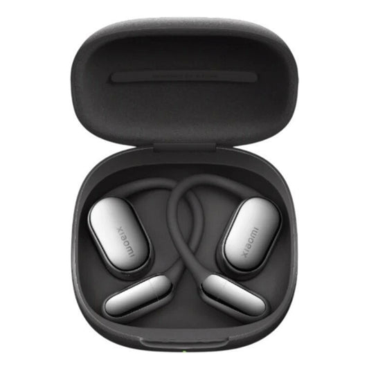 Xiaomi OpenWear Stereo Pro Graphite Black, BHR080IGL
