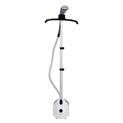 Olsenmark Garment Steamer (OMGS1690)