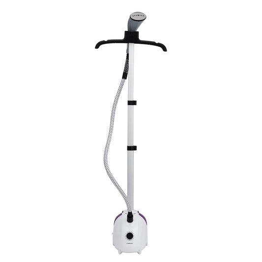 Olsenmark Garment Steamer (OMGS1690)