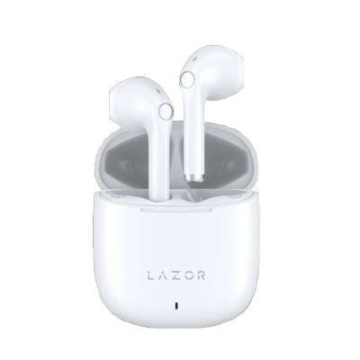 LAZOR Wireless Earbuds (Chorus) EA238