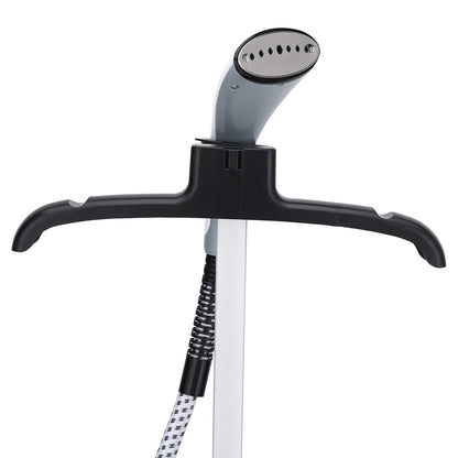 Olsenmark Garment Steamer (OMGS1690)