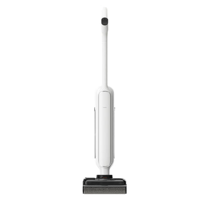 Xiaomi Truclean W30 Pro Wet Dry Vacuum Cleaner, 18000Pa Suction, Anti-Tangle, Self-Cleaning