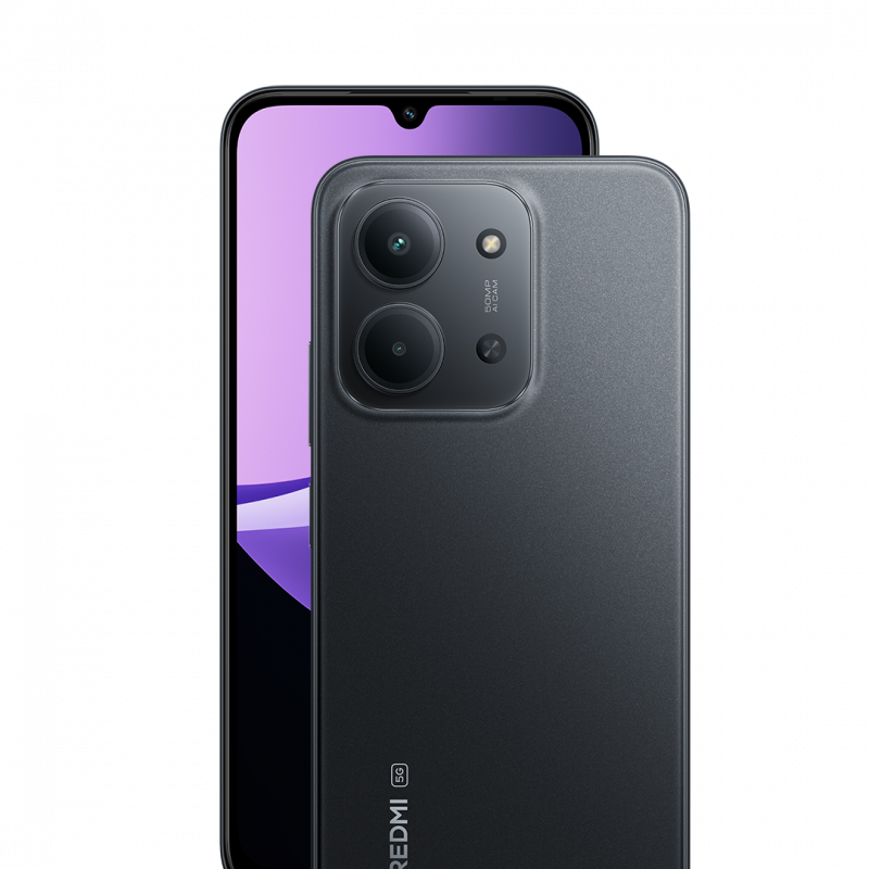 REDMI 15C 5G