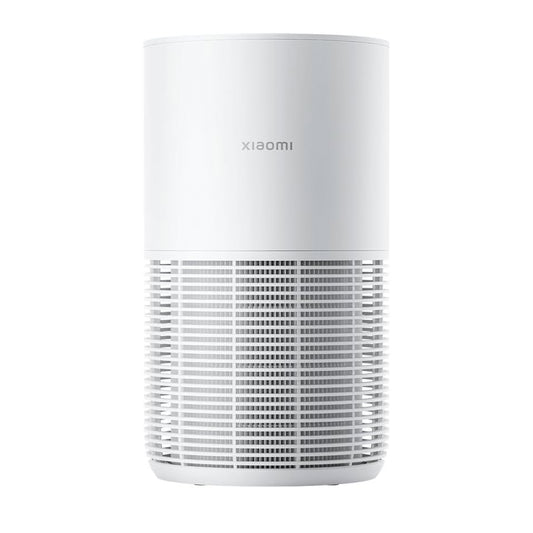 Xiaomi Smart Pet Care Air Purifier - 360 Degree Air Purification