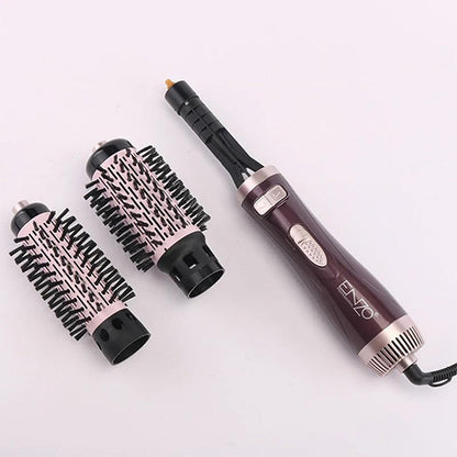 Enzo Rotating Brush 1000W (EN-747)