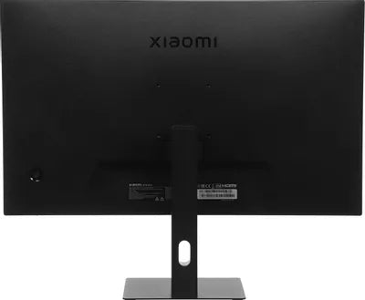 Xiaomi Monitor A24i 2026 IPS Monitor 23.8″ 1920×1080 144Hz 6ms (ELA6416EU)