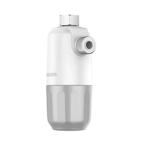 Philips AWP9820/10 3-Stage Descaler for Home Appliance Protection