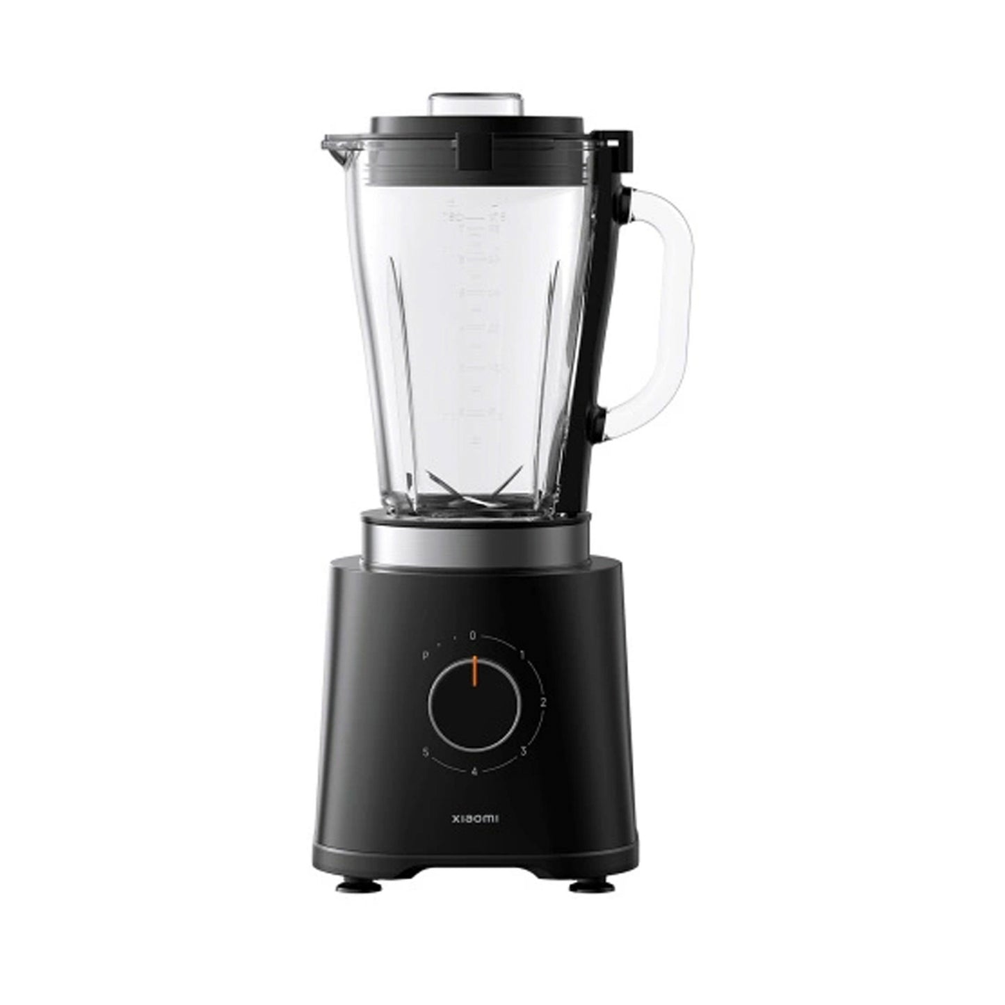 Xiaomi Blender EU