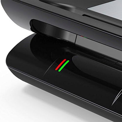 Princess Grill Compact Flex (01.117001.01.001)