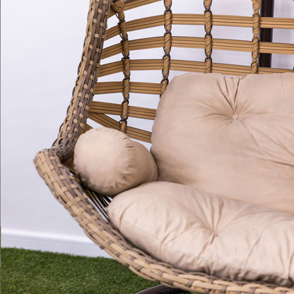 Cunda Double Swing
