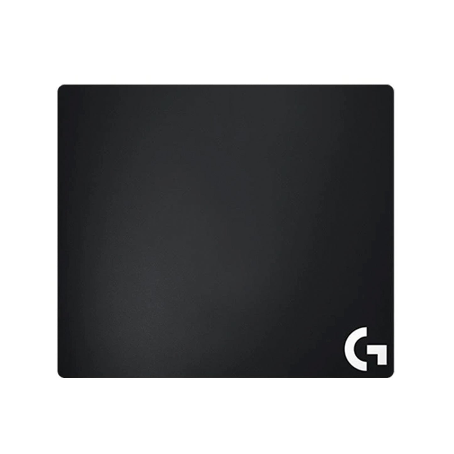 Logitech Gaming Mouse Pad G240 (943-000095)