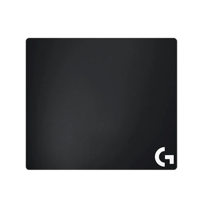 Logitech Gaming Mouse Pad G240 (943-000095)