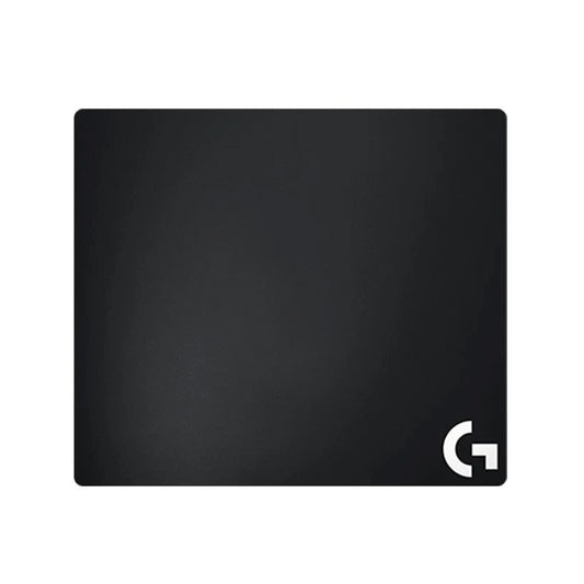 Logitech Gaming Mouse Pad G240 (943-000095)